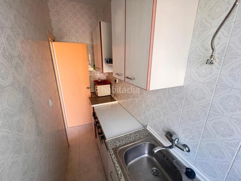 Foto 5bd875aa-de4a-41ca-86d2-e75d7edd1126. Appartement dans Playa de la Concha Oropesa del Mar