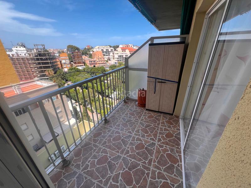 Foto 60ff37a0-0112-4868-84bf-3fed9169d791. Appartement dans Playa de la Concha Oropesa del Mar