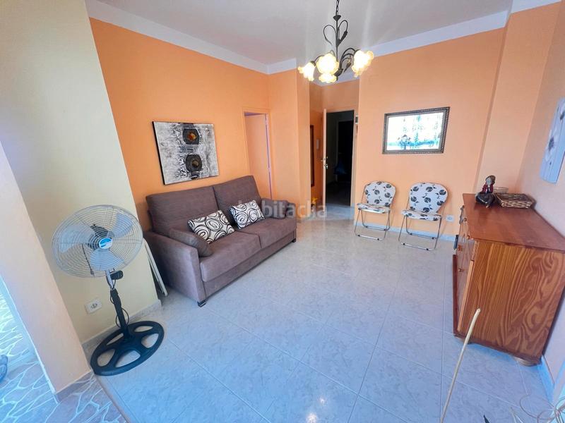 Foto 66352982-5d64-4c12-b40a-5aadb1679238. Appartement dans Playa de la Concha Oropesa del Mar