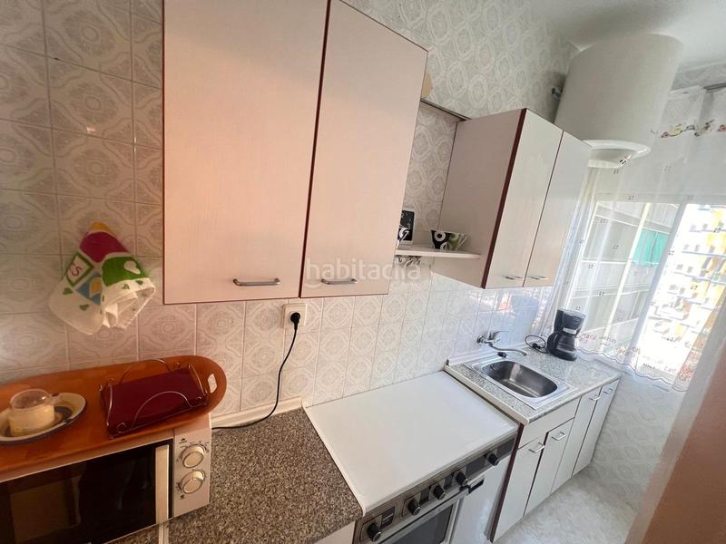 Foto 79e39cf5-8ab2-4da6-bdc2-dccdea7457b9. Appartement dans Playa de la Concha Oropesa del Mar