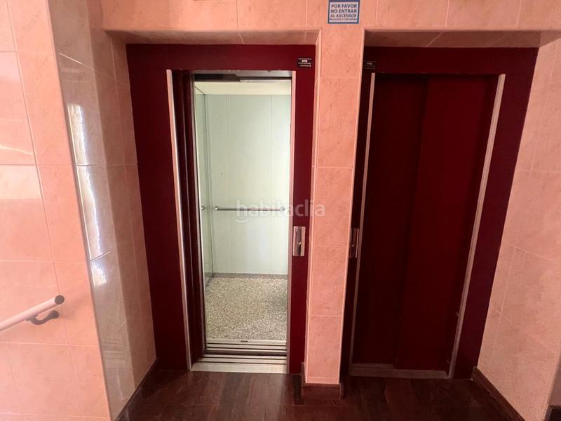 Foto ae7e22c3-2af7-4231-8c19-74529ee56d10. Appartement dans Playa de la Concha Oropesa del Mar