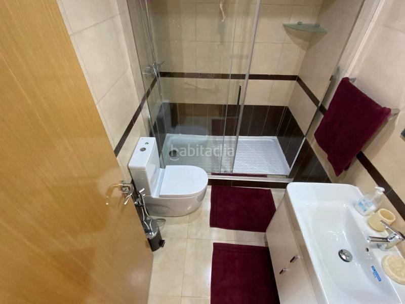 Foto 11e9476d-c4bf-4dd0-b2c3-9829152d3645. Pis a avenida central 26 a Playa Coral - Torremar Oropesa del Mar