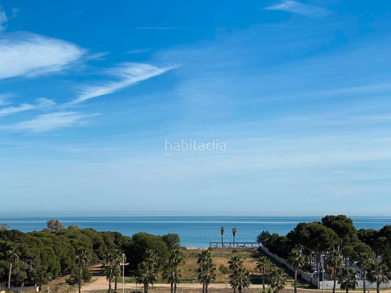 Foto 3380ab66-4ac4-43df-b1a6-719097d260fd. Pis a avenida central 26 a Playa Coral - Torremar Oropesa del Mar