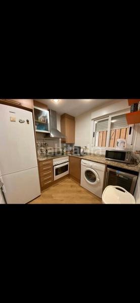 Foto 554bc6ba-b51d-41ff-b636-bb9b5f83c74a. Pis a avenida central 26 a Playa Coral - Torremar Oropesa del Mar