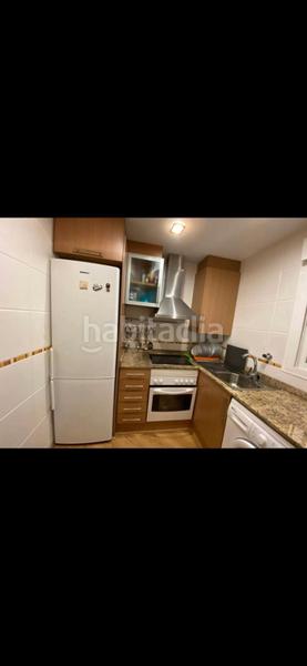 Foto 5be95221-626b-4a18-80c5-1beb5352f342. Pis a avenida central 26 a Playa Coral - Torremar Oropesa del Mar