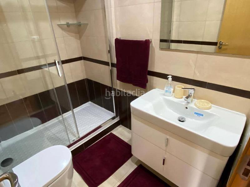 Foto 5e0543ba-03fc-4165-9819-82fbf9fb153b. Pis a avenida central 26 a Playa Coral - Torremar Oropesa del Mar