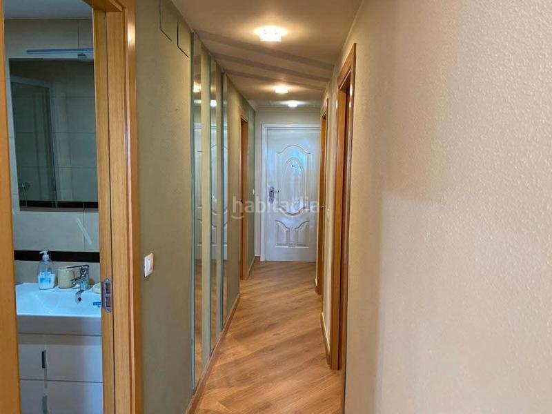 Foto 687bb043-5123-475f-89c8-fdaae8e0cfd4. Pis a avenida central 26 a Playa Coral - Torremar Oropesa del Mar