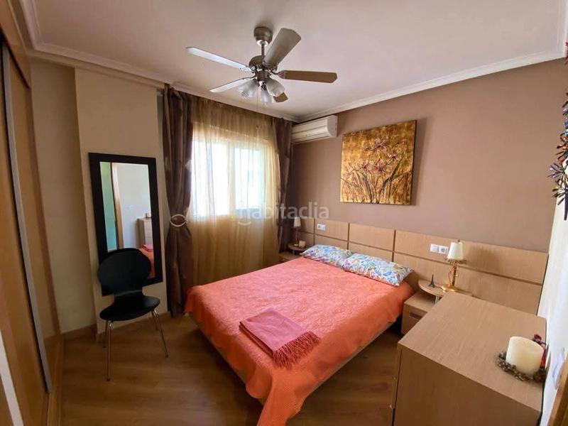 Foto 8a5cfdda-8957-40b5-a4db-8c4813e2fadd. Pis a avenida central 26 a Playa Coral - Torremar Oropesa del Mar