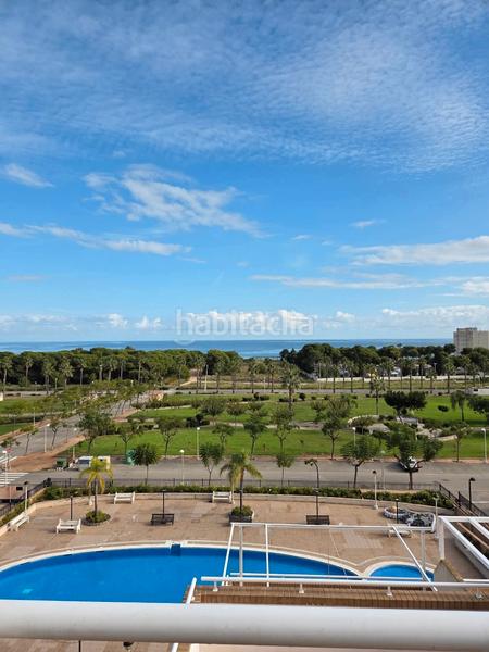 Foto 8c0ae2d2-81af-4306-8ea3-7ca9a4dd9ff5. Pis a avenida central 26 a Playa Coral - Torremar Oropesa del Mar