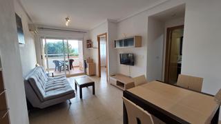 Pis a Avenida jardín 3. Se vende piso magic world oropesa del mar