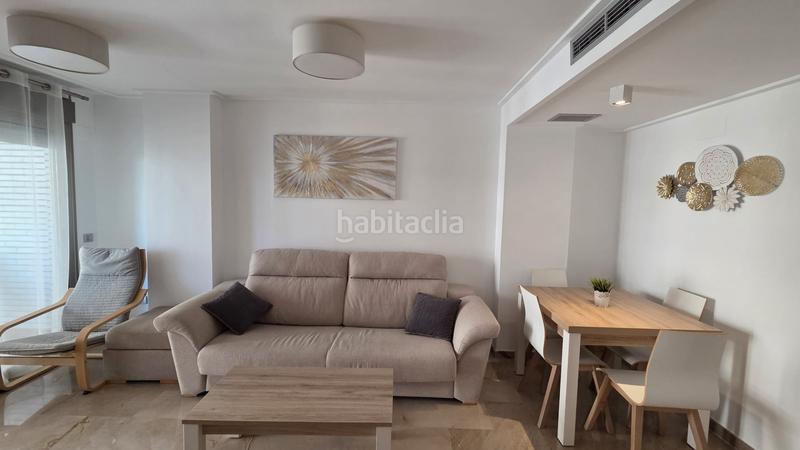 Foto 0cb26f55-bbe0-4c9a-87be-309145feedc2. Appartement dans carrer de rafael alberti 1 dans Vista Mar Oropesa del Mar