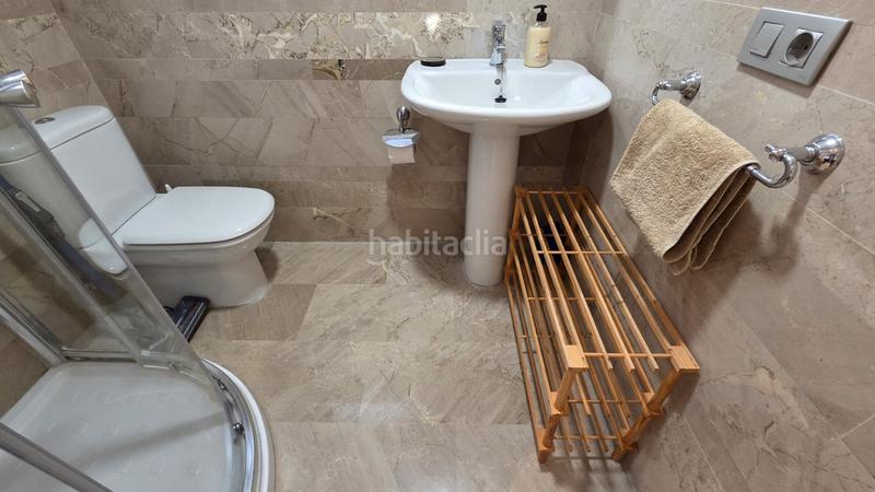 Foto 0d8f6973-dab0-443d-b8e8-3baa3cf97329. Appartement dans carrer de rafael alberti 1 dans Vista Mar Oropesa del Mar