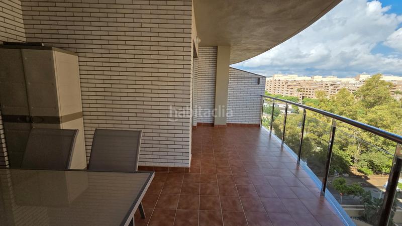 Foto 0e062669-cd04-4c0d-97d4-5b56f167c2d8. Appartement dans carrer de rafael alberti 1 dans Vista Mar Oropesa del Mar