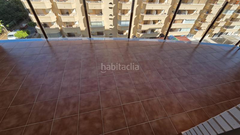 Foto 294e777a-f9c0-456a-8339-9de08e0ee55c. Appartement dans carrer de rafael alberti 1 dans Vista Mar Oropesa del Mar