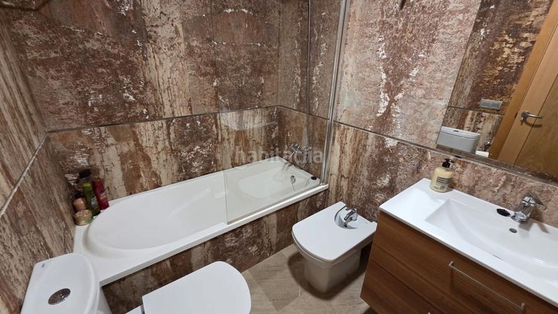 Foto 336b597d-07aa-437a-8dc6-f4eee0a93305. Appartement dans carrer de rafael alberti 1 dans Vista Mar Oropesa del Mar