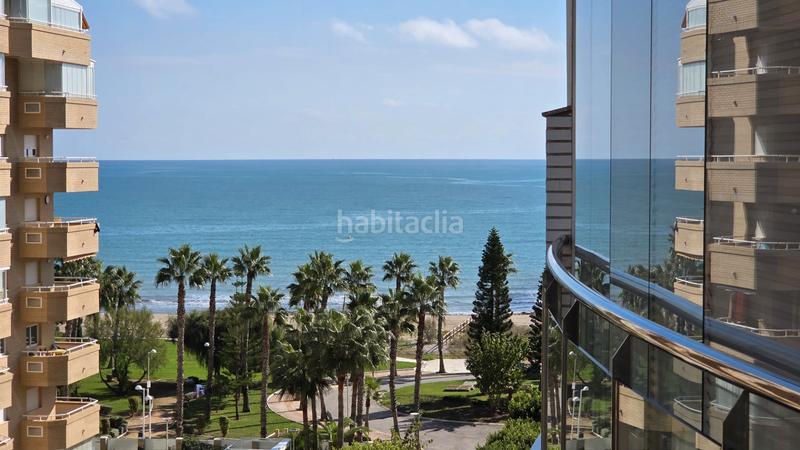 Foto 352f7d06-89d2-4972-bfd1-104f27a96caa. Appartement dans carrer de rafael alberti 1 dans Vista Mar Oropesa del Mar