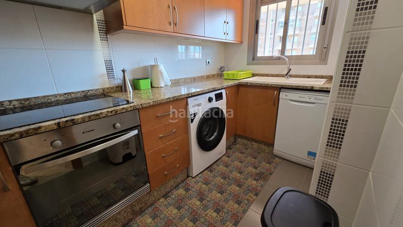 Foto 3fedc0e5-829a-410d-864a-97fd63b8cde1. Appartement dans carrer de rafael alberti 1 dans Vista Mar Oropesa del Mar