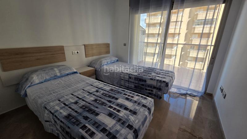 Foto 4059c534-9639-4244-8bc5-3a03a48f6cd3. Appartement dans carrer de rafael alberti 1 dans Vista Mar Oropesa del Mar