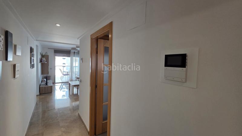 Foto 50ce8f49-8fca-4878-8903-88adadca5163. Appartement dans carrer de rafael alberti 1 dans Vista Mar Oropesa del Mar
