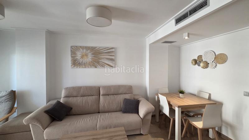 Foto 7cb17059-c7fc-4877-98bf-bb0369339d69. Appartement dans carrer de rafael alberti 1 dans Vista Mar Oropesa del Mar