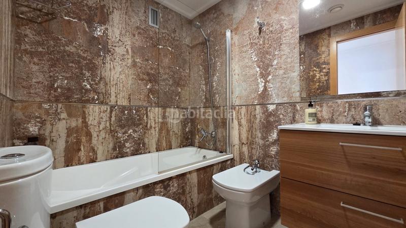 Foto 90b326b8-3da1-4aa3-940d-01142b4e0068. Appartement dans carrer de rafael alberti 1 dans Vista Mar Oropesa del Mar