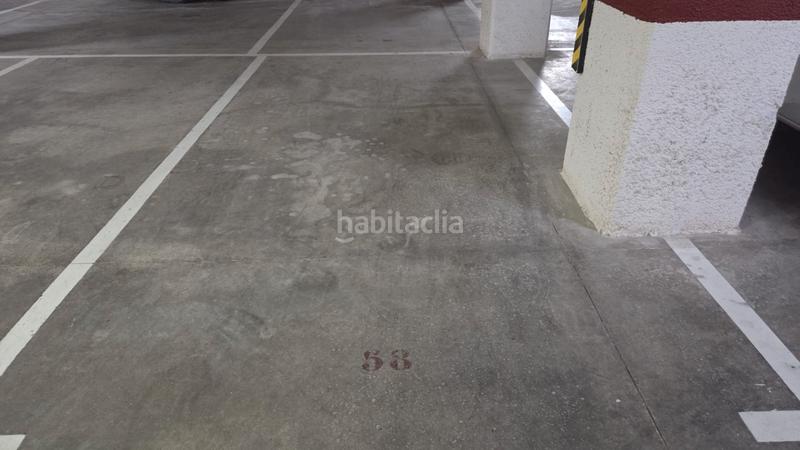 Foto 975d0401-b5b0-4894-8705-e3798774e46d. Appartement dans carrer de rafael alberti 1 dans Vista Mar Oropesa del Mar