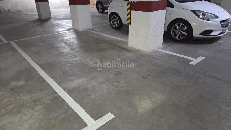 Foto 99a6c43a-425f-40a2-9401-131d7649ae0e. Appartement dans carrer de rafael alberti 1 dans Vista Mar Oropesa del Mar