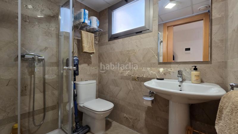 Foto a25db270-b492-4d48-93a8-66bdc803946f. Appartement dans carrer de rafael alberti 1 dans Vista Mar Oropesa del Mar