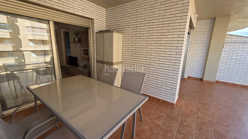 Foto a361df02-ce7a-48dd-9a6e-6b1db770b3d4. Appartement dans carrer de rafael alberti 1 dans Vista Mar Oropesa del Mar