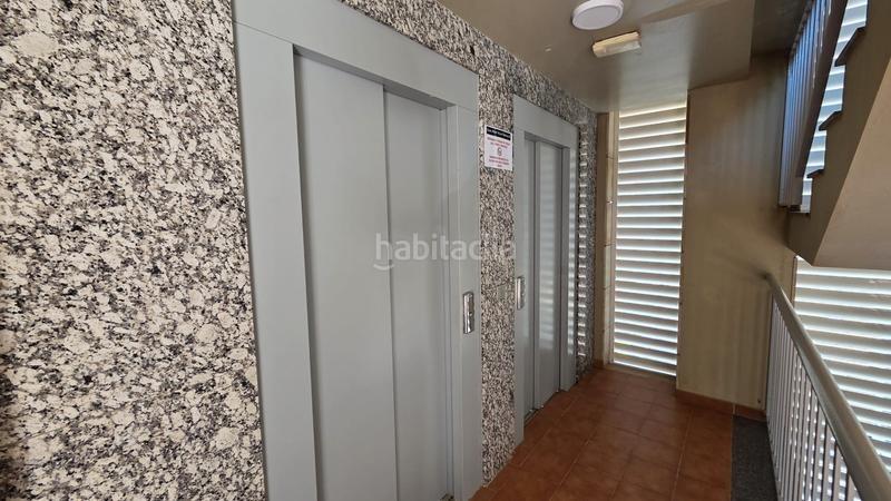 Foto a6611ac7-f7e0-46d1-860f-87254ba1ae12. Appartement dans carrer de rafael alberti 1 dans Vista Mar Oropesa del Mar
