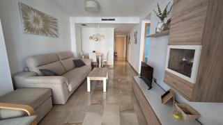 Pis a Carrer de rafael alberti 1. En venta exclusivo piso magic world oropesa del mar