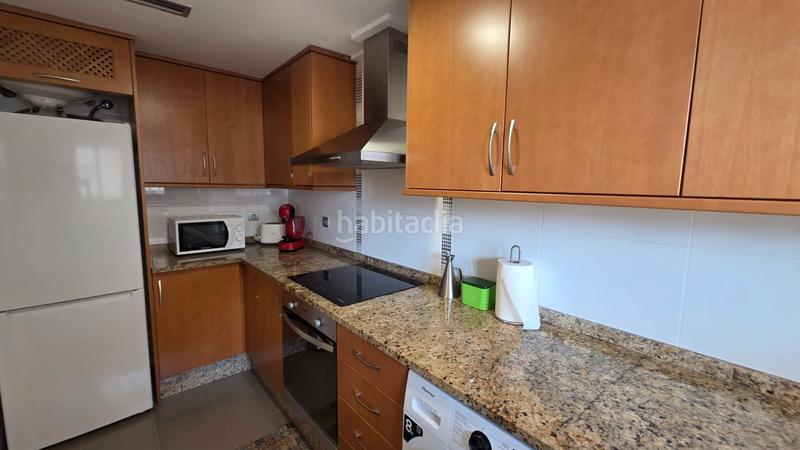 Foto c9fcadc3-c7e3-4ece-98b6-90dd22a39706. Appartement dans carrer de rafael alberti 1 dans Vista Mar Oropesa del Mar