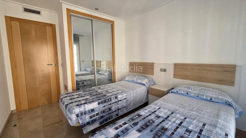Foto cb3356eb-dc81-43d6-89cf-934e374aa52c. Appartement dans carrer de rafael alberti 1 dans Vista Mar Oropesa del Mar