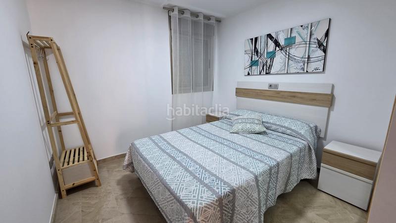 Foto d11bd3c1-60e0-4d67-8f8a-e3ccbda748c7. Appartement dans carrer de rafael alberti 1 dans Vista Mar Oropesa del Mar