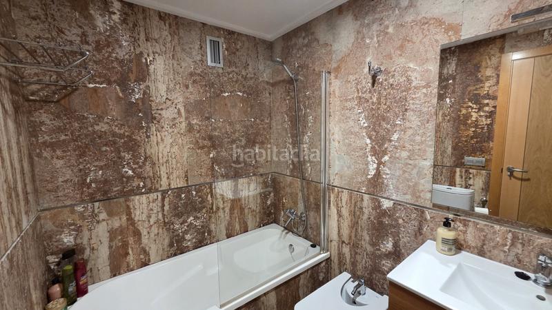 Foto d63b22cc-0d12-48cc-8b20-3c45108b7a84. Appartement dans carrer de rafael alberti 1 dans Vista Mar Oropesa del Mar