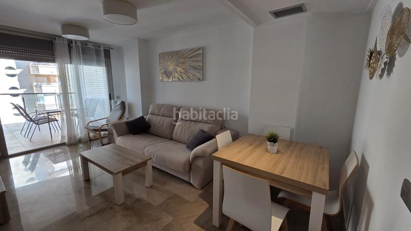 Foto d74f4f66-c3ca-49ea-8acf-cc0d1585cee0. Appartement dans carrer de rafael alberti 1 dans Vista Mar Oropesa del Mar