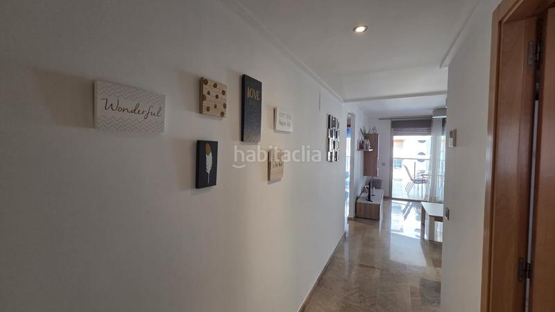 Foto de6347d2-7b70-4a33-b3be-a62e336d4623. Appartement dans carrer de rafael alberti 1 dans Vista Mar Oropesa del Mar