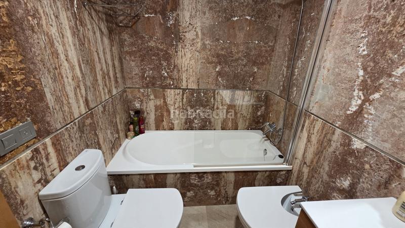 Foto ea971d59-2100-4d7d-952c-e650b35bdba2. Appartement dans carrer de rafael alberti 1 dans Vista Mar Oropesa del Mar