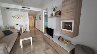 Pis a Carrer de rafael alberti 1. En venta exclusivo piso magic world oropesa del mar