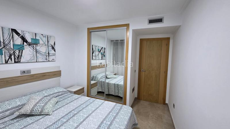 Foto fe4aa947-77aa-4afc-a84e-228e8fdedfc8. Appartement dans carrer de rafael alberti 1 dans Vista Mar Oropesa del Mar