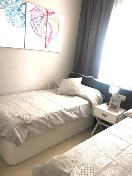 Foto 140ce78b-2d50-435d-9cbc-7143966f27a6. Appartement dans carrer amplaries 1 dans Bahia Park - Isla Park Oropesa del Mar