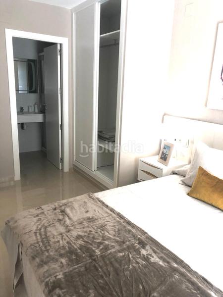 Foto 2caf3678-84d3-4718-9e46-f2cd7d457936. Appartement dans carrer amplaries 1 dans Bahia Park - Isla Park Oropesa del Mar