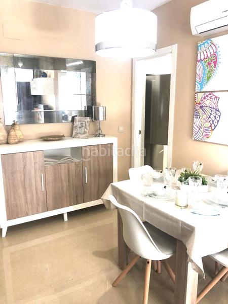 Foto 33fa2a32-4c5b-4808-904b-f0aeb1b78f27. Appartement dans carrer amplaries 1 dans Bahia Park - Isla Park Oropesa del Mar