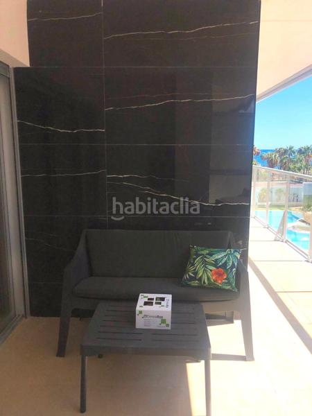 Foto 3af45c28-9f24-4619-a863-497658050bcc. Appartement dans carrer amplaries 1 dans Bahia Park - Isla Park Oropesa del Mar