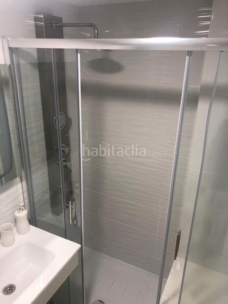 Foto 60d21a9b-defb-4a55-9ad4-20a02f84a2ea. Appartement dans carrer amplaries 1 dans Bahia Park - Isla Park Oropesa del Mar