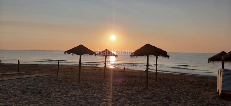 Foto 9a8fac8f-545e-460c-95ce-33771c3e48c2. Appartement dans carrer amplaries 1 dans Bahia Park - Isla Park Oropesa del Mar