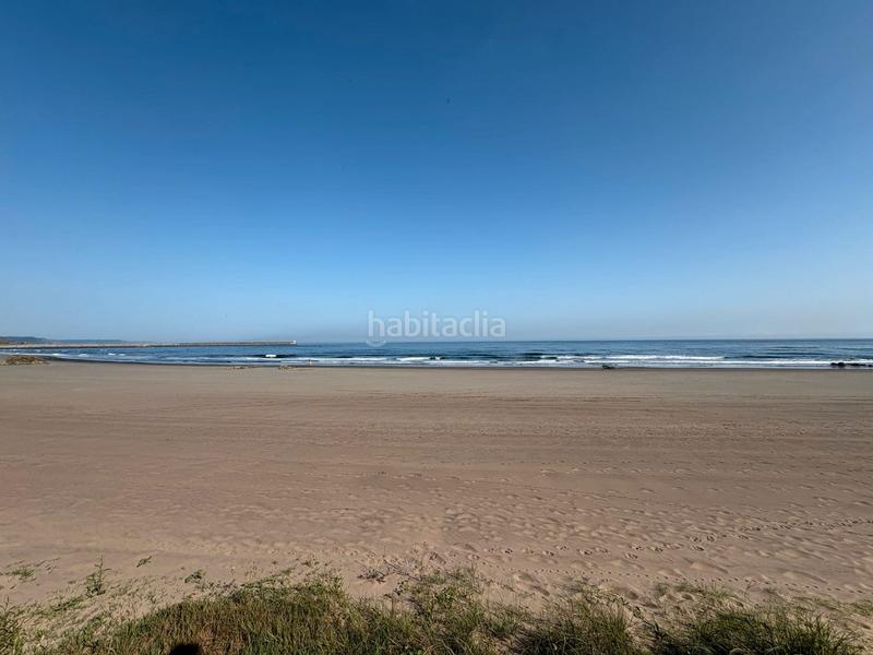 Foto 238821c4-33e1-432a-ba42-26494055b17a. Piccolo appartamento 70m<sup>2</sup> in calle de los viñales 10 in Soto del Barco