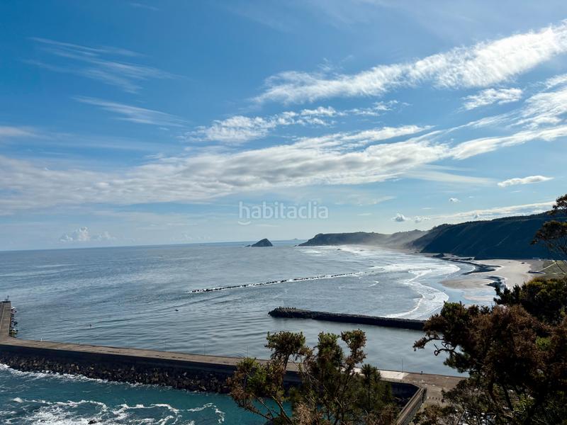 Foto 29bc045d-f928-4b94-a67a-bac792b2aa43. Piccolo appartamento 70m<sup>2</sup> in calle de los viñales 10 in Soto del Barco