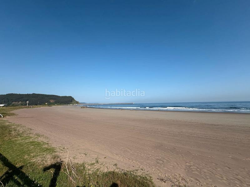 Foto 2ef45318-7353-49b3-a453-882b93d4f9c1. Piccolo appartamento 70m<sup>2</sup> in calle de los viñales 10 in Soto del Barco