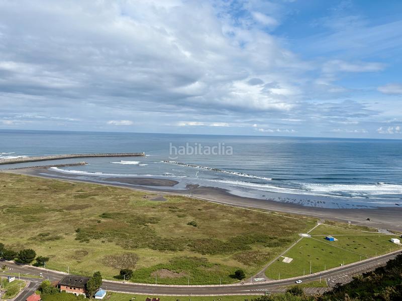 Foto 4d859a17-dc03-46c2-9d7f-ece7d423e70d. Piccolo appartamento 70m<sup>2</sup> in calle de los viñales 10 in Soto del Barco